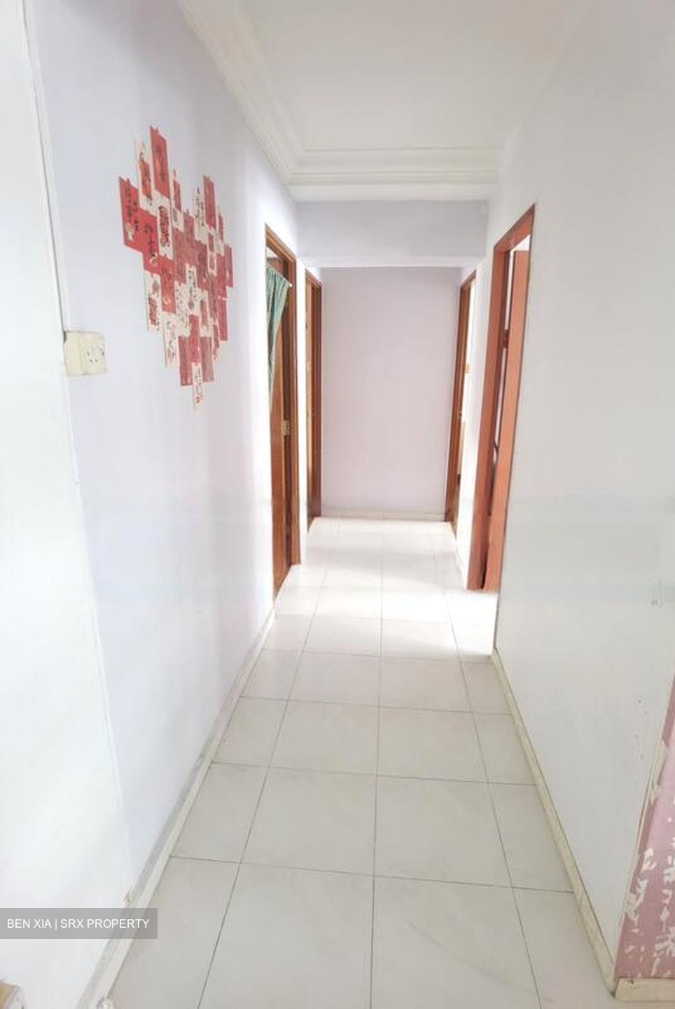 Blk 412 Sembawang Drive (Sembawang), HDB 5 Rooms #445873651